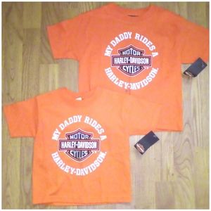Bundle NWT